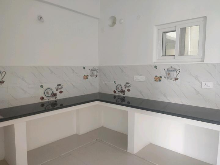 Sree Laxmi Gardenia Main Image 1