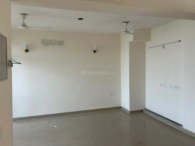 Hall Image of 1660 Sq.ft 3 BHK Duplex for rent in Jaypee Klassic , Sector 129 Noida for Rs. 30000