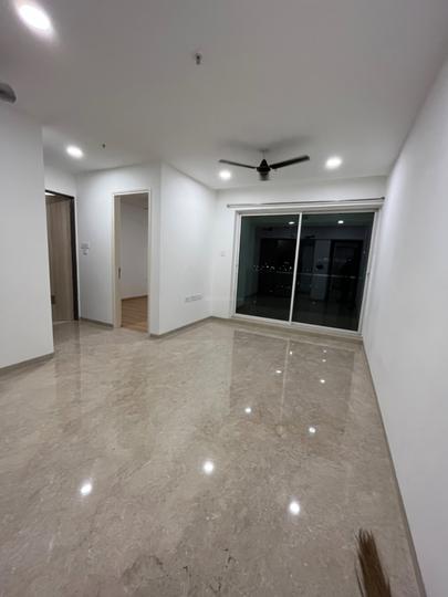 Property Details Video