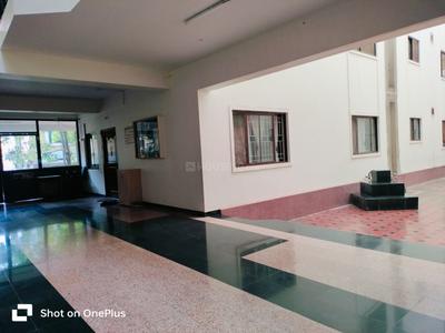 Image of 1680 Sq.ft 2 BHK Apartment / Flat for rent in Golden Nest, Adugodi, Bengaluru for Rs. 43000