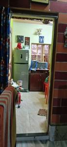 Hall Image of 1500 Sq.ft 6 BHK Independent House for sale in Shobhabazar Kolkata for Rs. 10000000