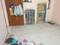 mahaveer enterprises Bedroom 3
