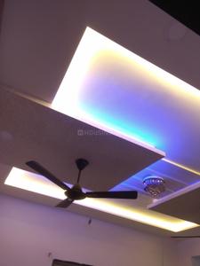 Hall Image of 700 Sq.ft 2 BHK Apartment / Flat for sale in Vardhman Nagar Rajkot for Rs. 3200000