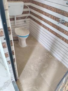 Image of 840 Sq.ft 2 BHK Apartment / Flat for sale in Boral, Kolkata for Rs. 3000000