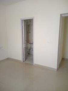 Hall Image of 1326 Sq.ft 3 BHK Apartment / Flat for sale in Rising Homes At DXP 92, Sector 92 Gurgaon for Rs. 12800000