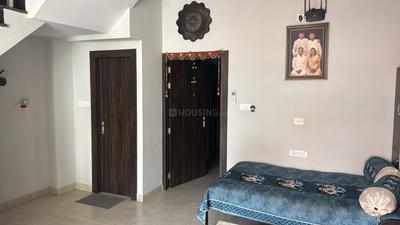 Bedroom Image of 3200 Sq.ft 5 BHK Villa for sale in Mahaveer Nagar Kota for Rs. 30000000