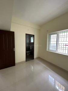 Hall Image of 1260 Sq.ft 3 BHK Apartment / Flat for sale in Madipakkam Chennai for Rs. 11500000