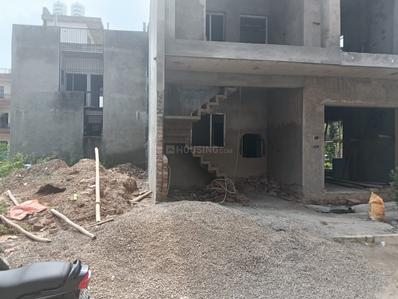 Image of 1080 Sq.ft Residential Plot / Land for sale in Manglam Riverdale Aerovista, Dyalpur, Mohali for Rs. 12000000