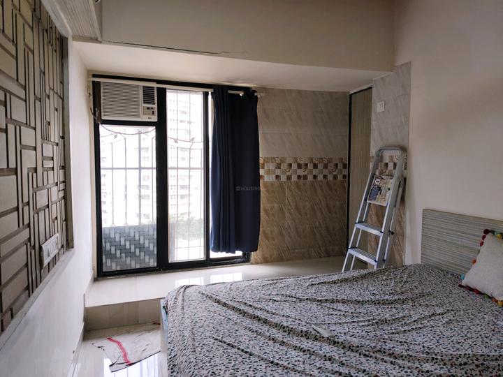 Royal Palms Piccadilly Condos Main Image 1