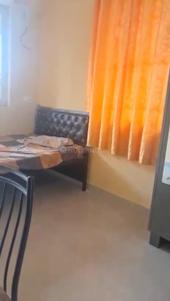 Bedroom Image of 1000 Sq.ft 2 BHK Apartment / Flat for sale in Borim Goa for Rs. 5300000