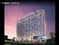 Ruparel Urbana Main Image 1