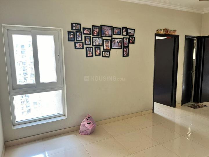 Trident Embassy Main Image 1