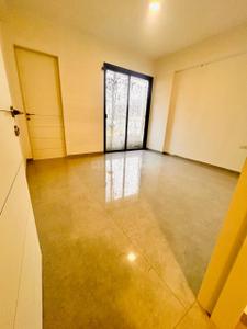 Bedroom Image of 1500 Sq.ft 3 BHK Apartment / Flat for sale in Sevasi Vadodara for Rs. 7500000