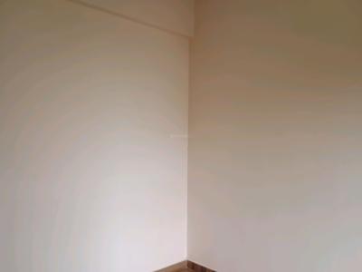 Bedroom Image of 650 Sq.ft 1 BHK Apartment / Flat for sale in Jewel Vistaz, Kalyan East Kalyan for Rs. 3100000