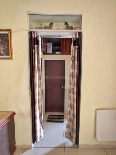 Vaishnavi Highlife building Main Image 1