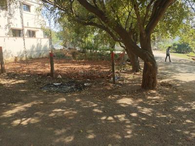 Image of 1770 Sq.ft Residential Plot / Land for sale in Nagasandra, Bengaluru North, Bengaluru for Rs. 19470000