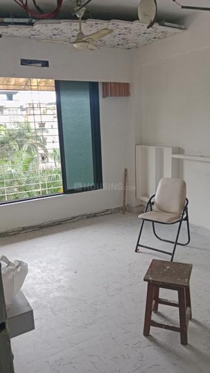 Shri krupa appartment Bedroom 1