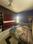 CDR Ixora Bedroom 2