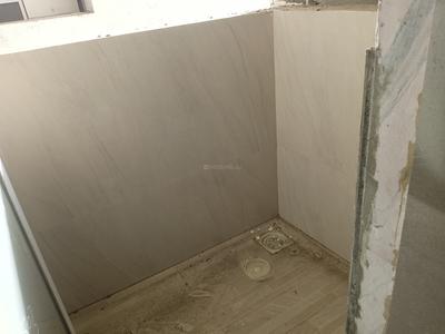 Balcony Image of 1100 Sq.ft 2 BHK Apartment / Flat for sale in Balaji Exotica, Kalyan West Kalyan for Rs. 8900000