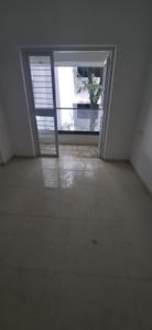Bedroom Image of 850 Sq.ft 2 BHK Apartment / Flat for sale in Erandwane Pune for Rs. 13000000