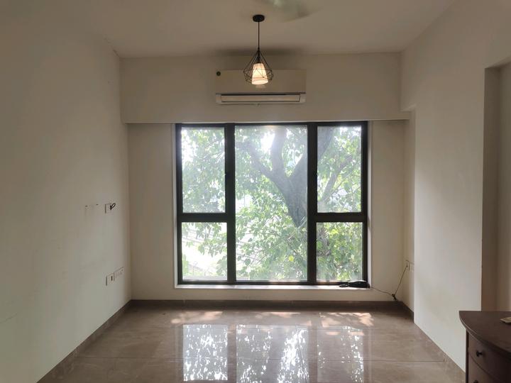 Ambrosial Spring Dale Main Image 1