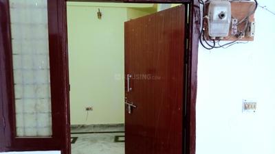 Kitchen Image of 826 Sq.ft 2 BHK Apartment / Flat for sale in Rajajipuram Lucknow for Rs. 3450000