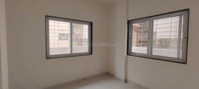 Bedroom Image of 1650 Sq.ft 3 BHK Villa for sale in Nashik Road Nashik for Rs. 7200000