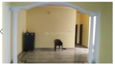 Hall Image of 1250 Sq.ft 3 BHK Independent House for sale in Kalyanpur (East) Lucknow for Rs. 7250000