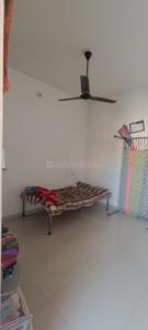 Hall Image of 1050 Sq.ft 3 BHK Independent House for sale in Palanpur Banaskantha for Rs. 3200000