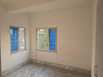 Bedroom Image of 830 Sq.ft 2 BHK Apartment / Flat for sale in Sodepur Kolkata for Rs. 2450000