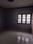 Rayudupalem Bedroom 3