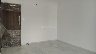 Living Room Image of 956 Sq.ft 2 BHK Apartment / Flat for sale in Shiv Park 59, Wakad Pune for Rs. 9700000