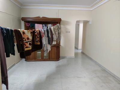 Living Room Image of 1550 Sq.ft 3 BHK Independent House for rent in Indira Nagar Bengaluru for Rs. 55000