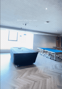 Image of 2100 Sq.ft 3.5 BHK Apartment / Flat for sale in The Center Court, Sector 88A, Gurgaon for Rs. 30000000