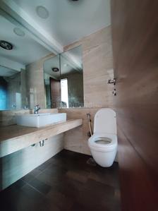 Image of 1650 Sq.ft 3.5 BHK Apartment / Flat for sale in K Raheja Vistas, Powai, Mumbai for Rs. 57500000