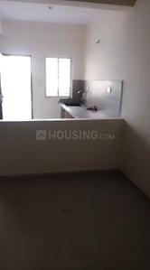 Kitchen Image of 1000 Sq.ft 2 BHK Apartment / Flat for sale in Kolar Road Bhopal for Rs. 2600000