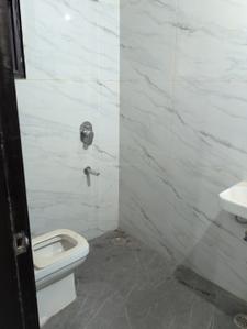 Image of 1100 Sq.ft 2 BHK Builder Floor for rent in Palam Vihar Extension, Gurgaon for Rs. 20000