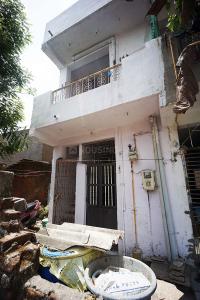 Building Image of 1076 Sq.ft 3 BHK Independent House for sale in Vatva Ahmedabad for Rs. 3500000