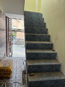 Image of 700 Sq.ft 3 BHK Independent House for sale in Manali New Town, Chennai for Rs. 4000000