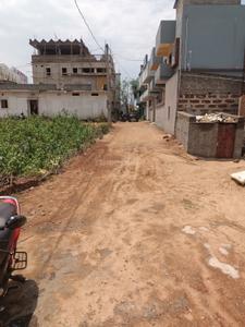 Trisulia Plot View 3