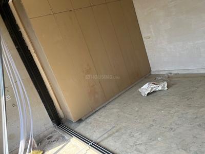 Image of 1000 Sq.ft 2 BHK Builder Floor for sale in Janakpuri, New Delhi for Rs. 21000000