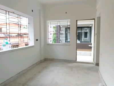 Bedroom Image of 1520 Sq.ft 3 BHK Apartment / Flat for sale in Santoshpur Kolkata for Rs. 10480000