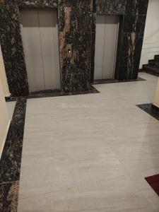Image of 2000 Sq.ft 3 BHK Builder Floor for rent in Dalanwala, Dehradun for Rs. 40000