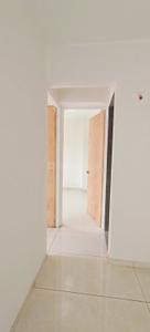 Hall Image of 1390 Sq.ft 2 BHK Apartment / Flat for rent in Empire Evok, Isanpur Ahmedabad for Rs. 14000