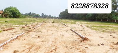 Image of 4356 Sq.ft Residential Plot / Land for sale in Chas, Bokaro for Rs. 250000