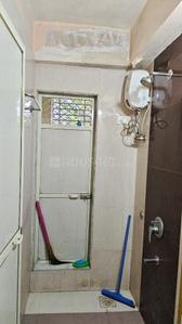 Image of 545 Sq.ft 1 BHK Apartment / Flat for sale in Sai Bhagyawan Harikripa Sra CHGS, Bhandup East, Mumbai for Rs. 8800000