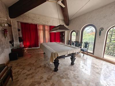Image of 12000 Sq.ft 4 BHK Villa for sale in Khandala, Lonavala for Rs. 45000000