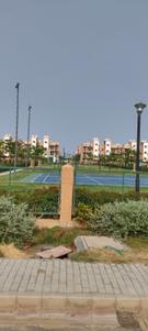 Image of 2502 Sq.ft 4 BHK Apartment / Flat for sale in Sector 77, Faridabad for Rs. 14500000