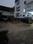 Khurram Nagar Plot View 2