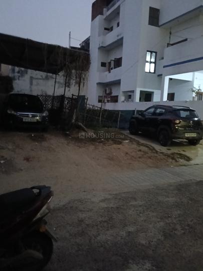 Khurram Nagar Main Image 1